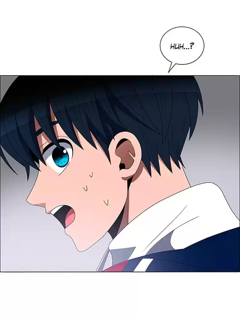 No Scope Chapter 117