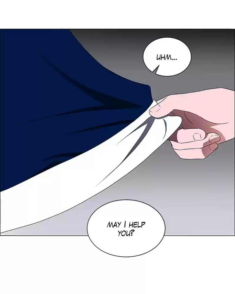 No Scope Chapter 117