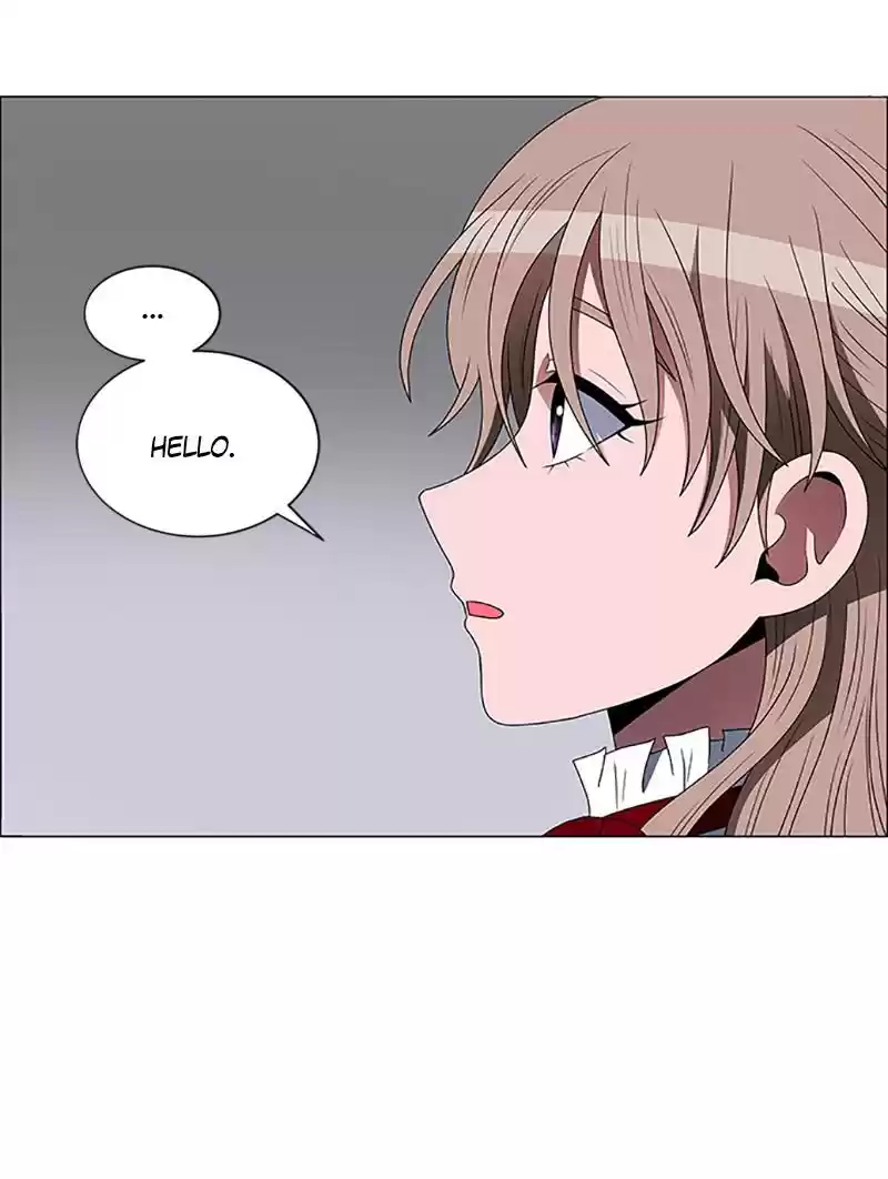 No Scope Chapter 117