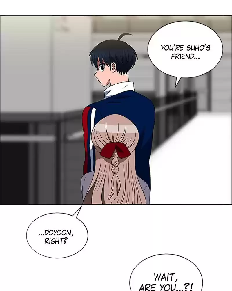 No Scope Chapter 117