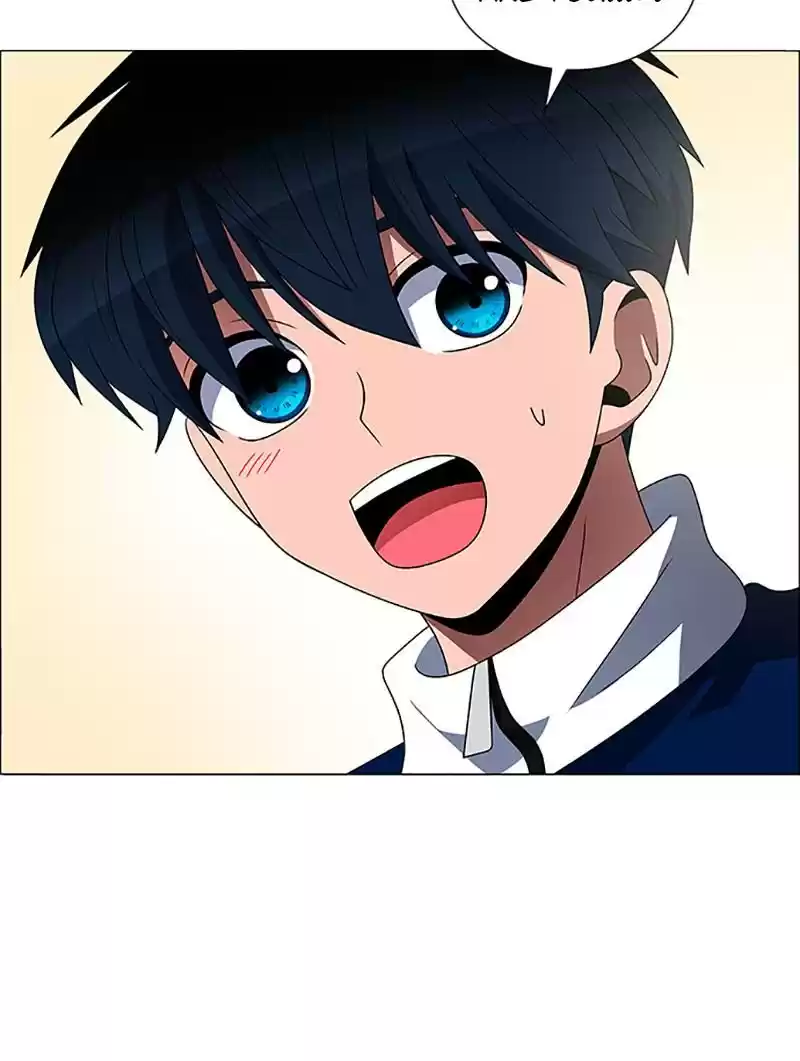 No Scope Chapter 117