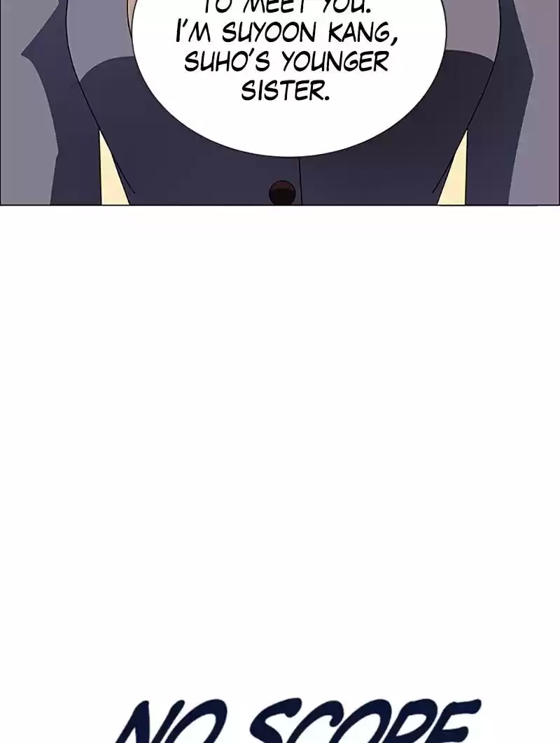No Scope Chapter 117