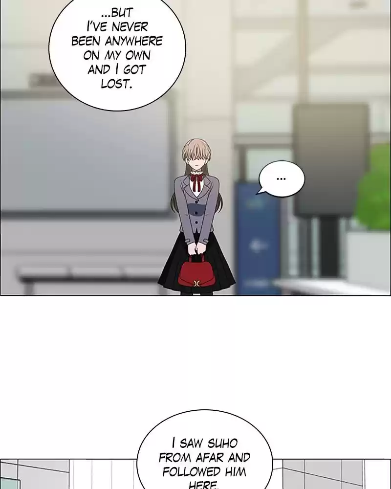 No Scope Chapter 117