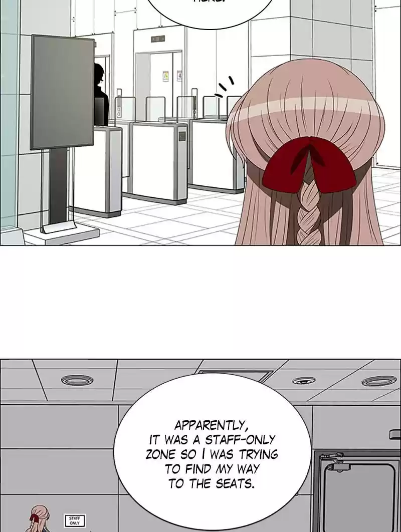 No Scope Chapter 117