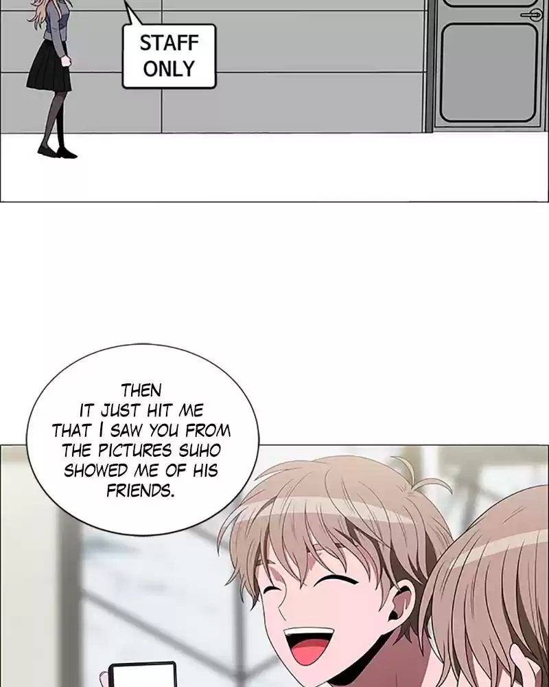 No Scope Chapter 117