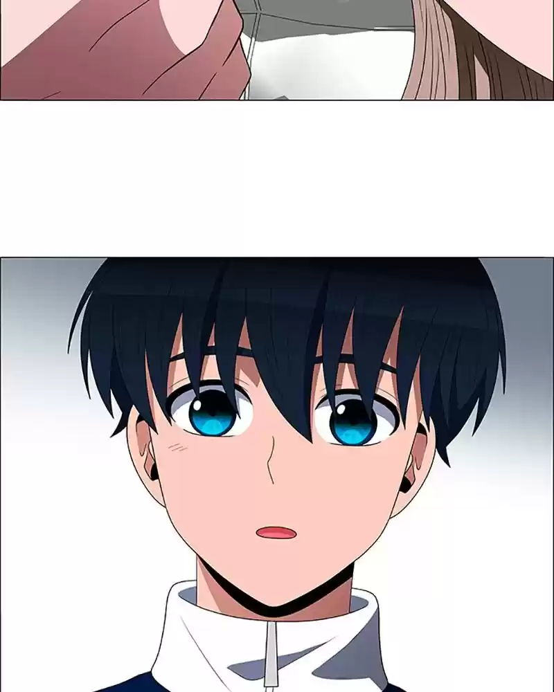 No Scope Chapter 117