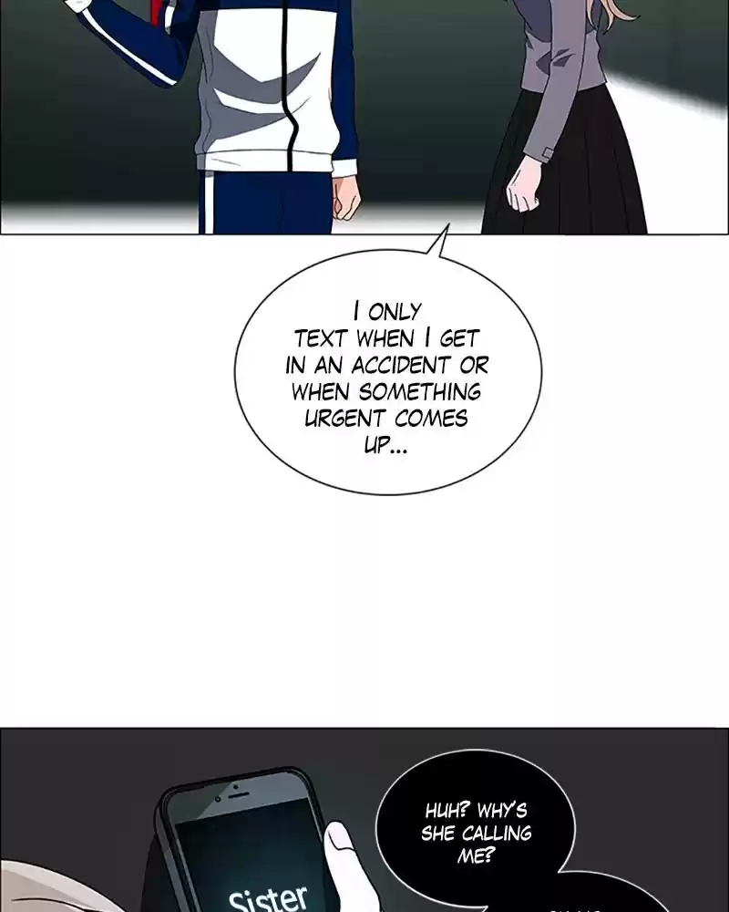 No Scope Chapter 117