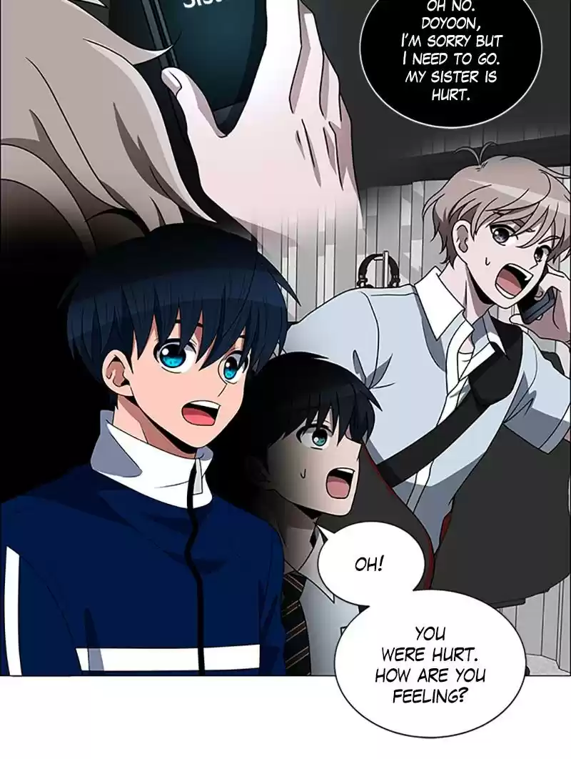 No Scope Chapter 117