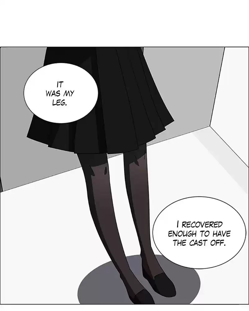 No Scope Chapter 117