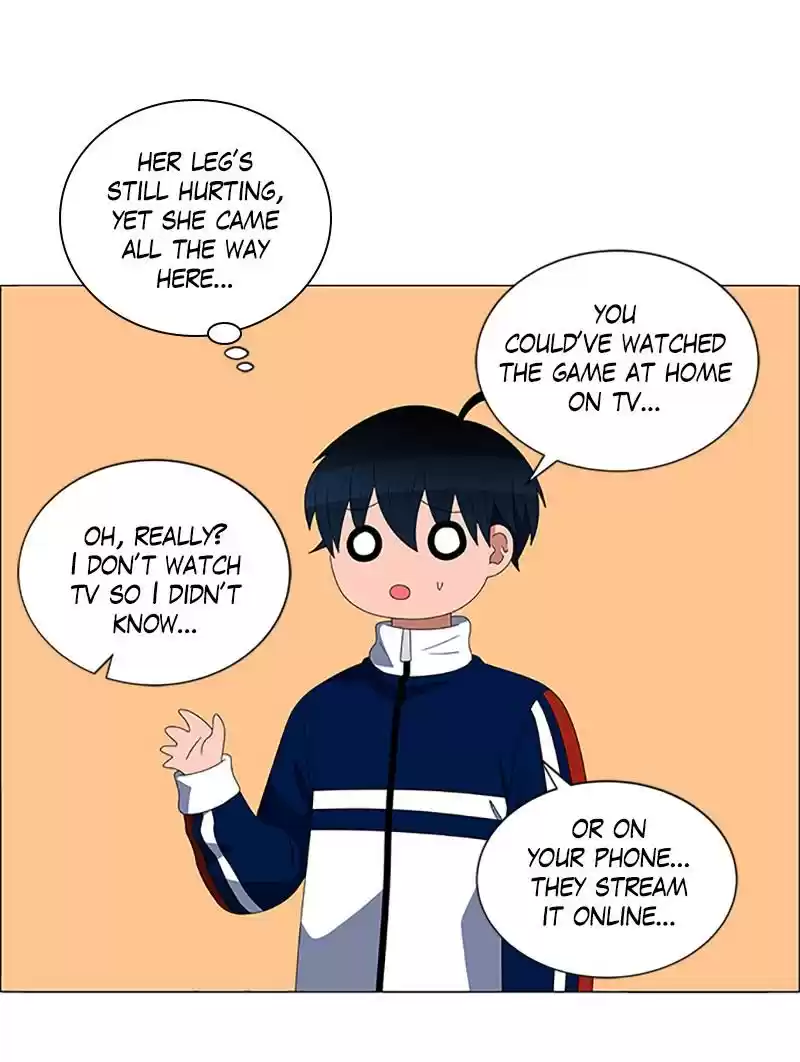 No Scope Chapter 117