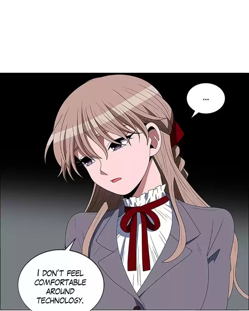 No Scope Chapter 117