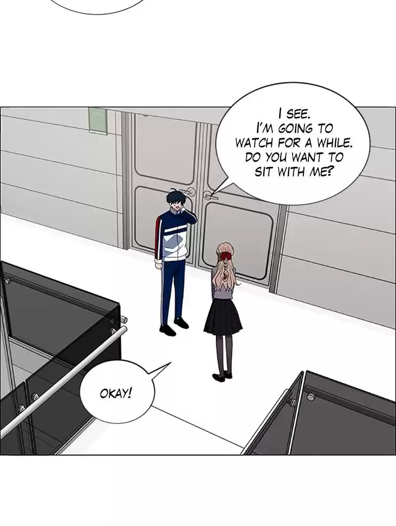 No Scope Chapter 117