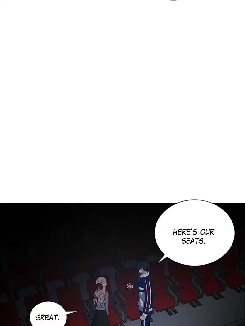 No Scope Chapter 117