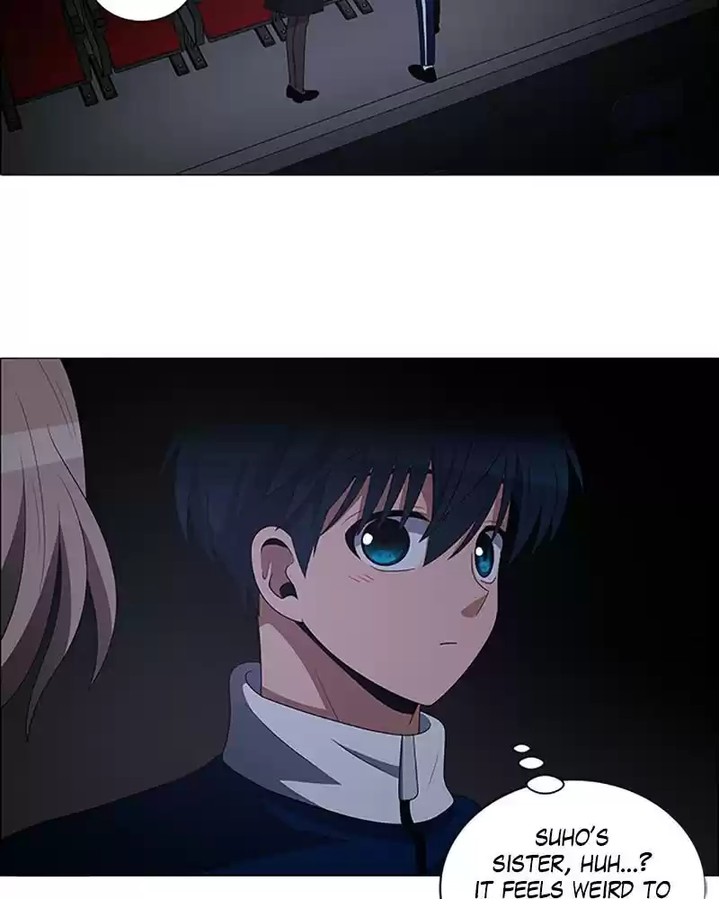 No Scope Chapter 117