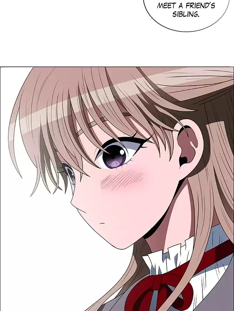 No Scope Chapter 117