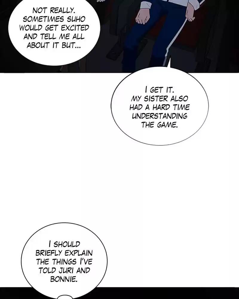 No Scope Chapter 117