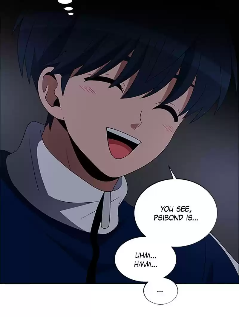 No Scope Chapter 117