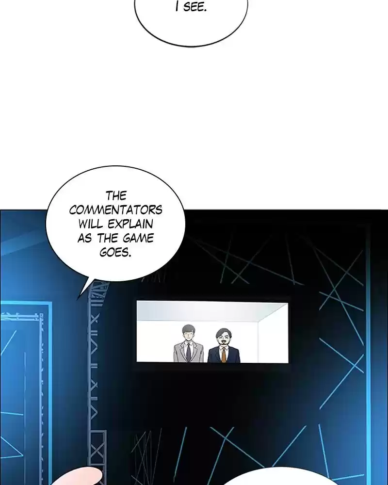 No Scope Chapter 117