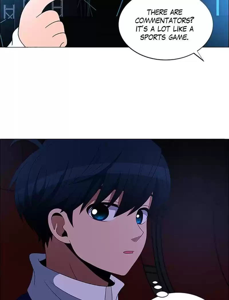 No Scope Chapter 117