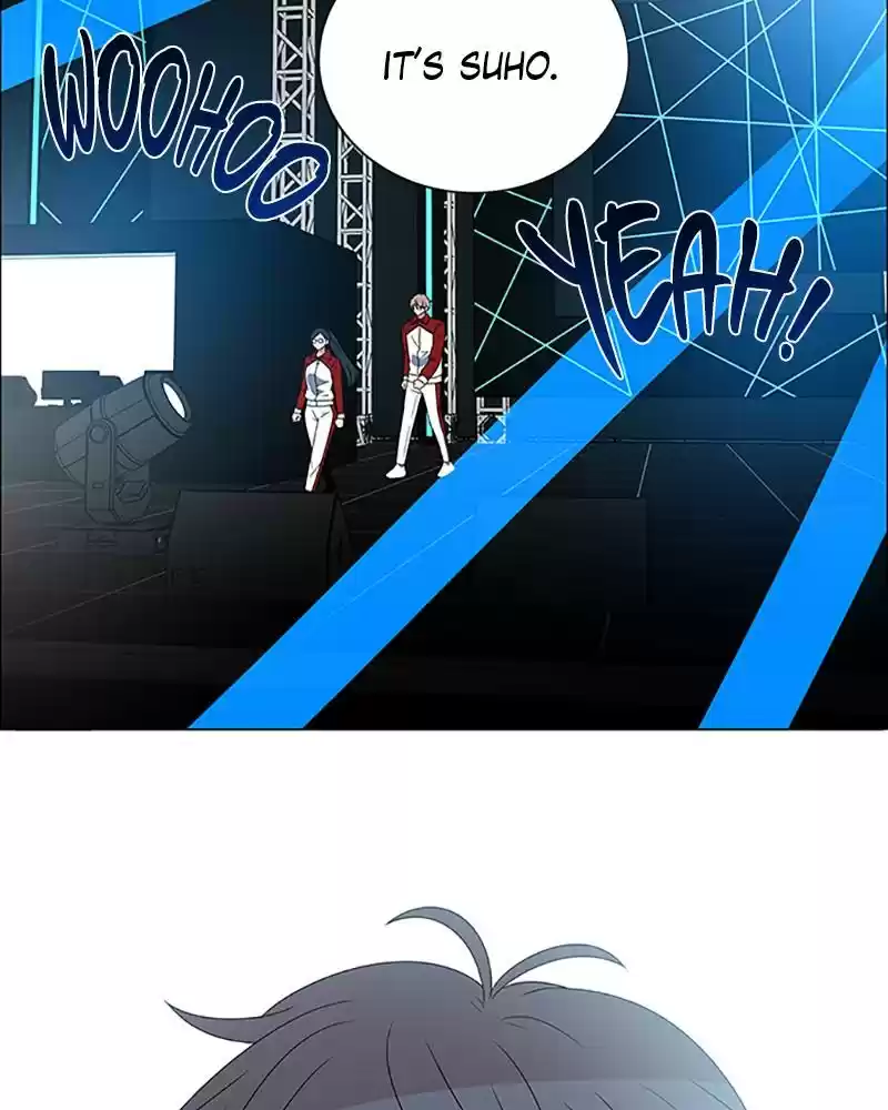 No Scope Chapter 117