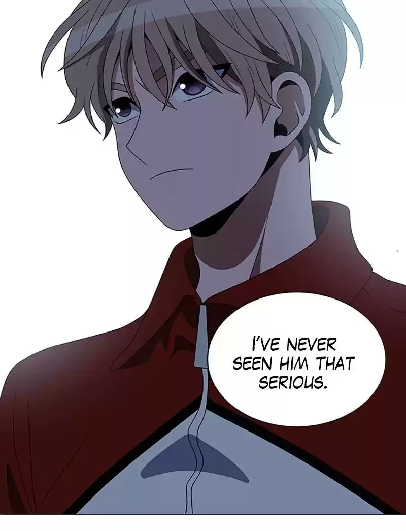 No Scope Chapter 117