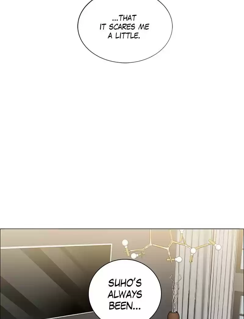 No Scope Chapter 117