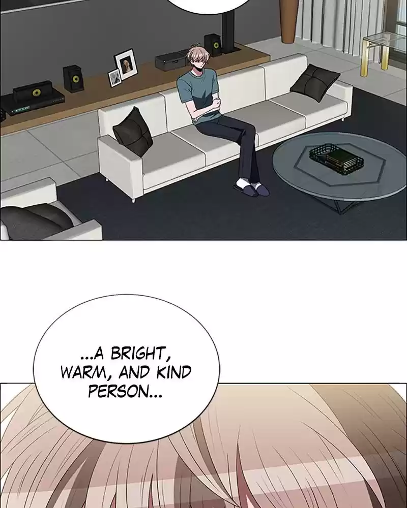 No Scope Chapter 117