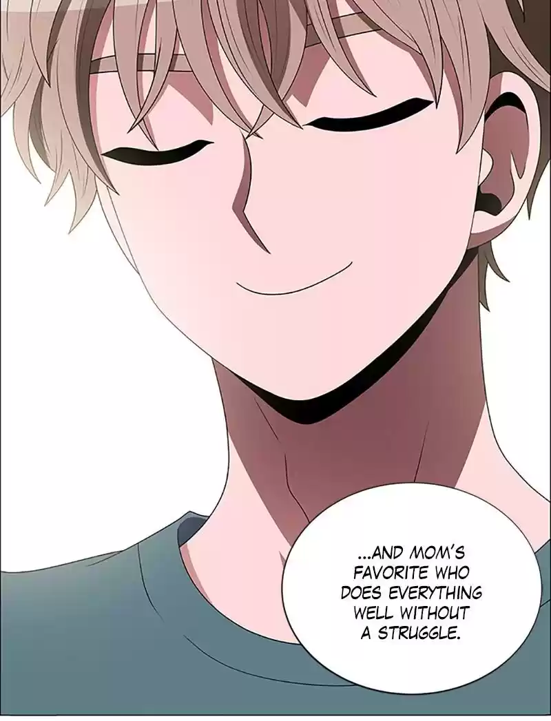 No Scope Chapter 117