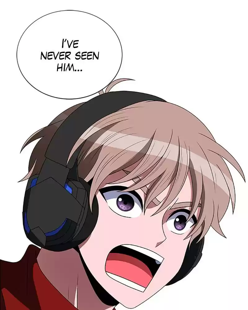 No Scope Chapter 117