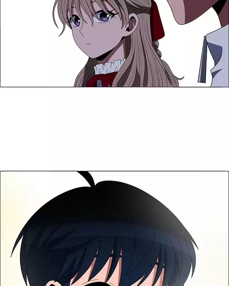 No Scope Chapter 117