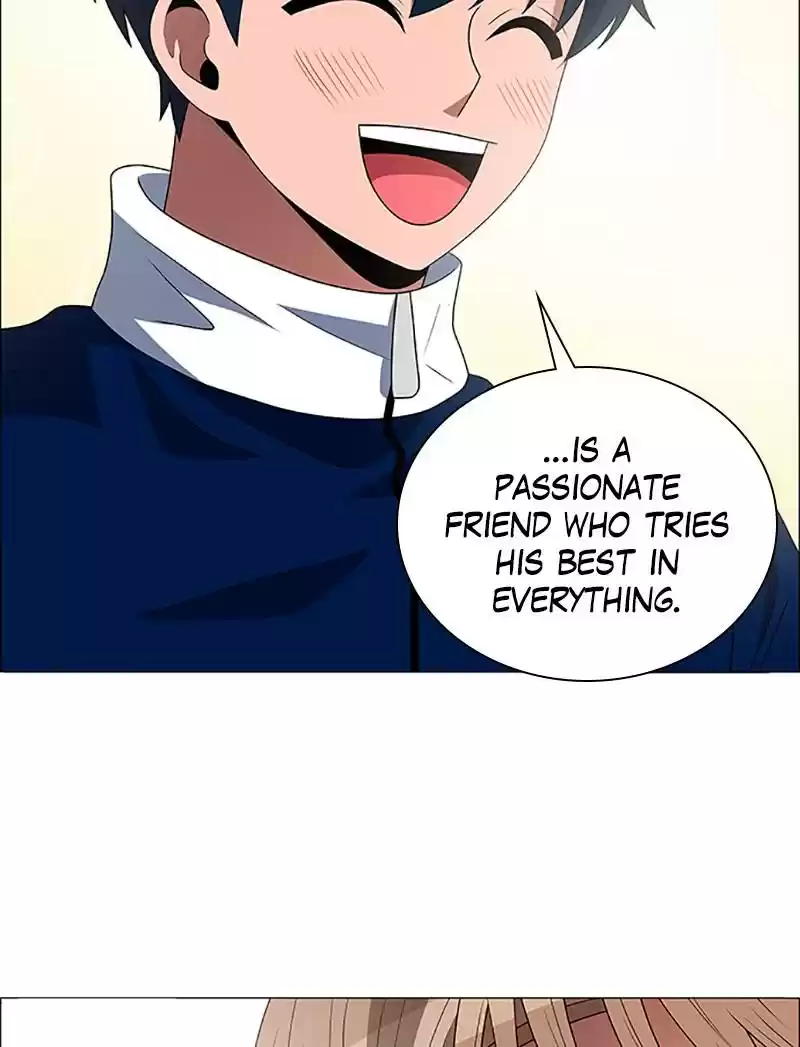 No Scope Chapter 117