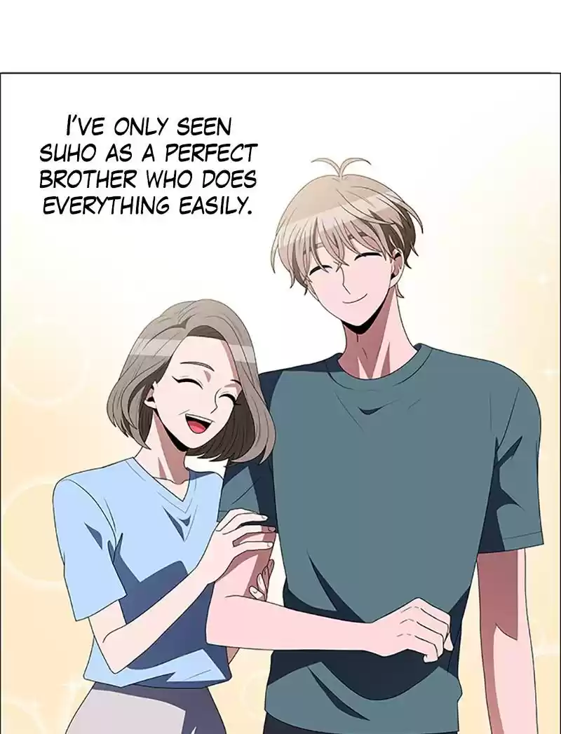 No Scope Chapter 117