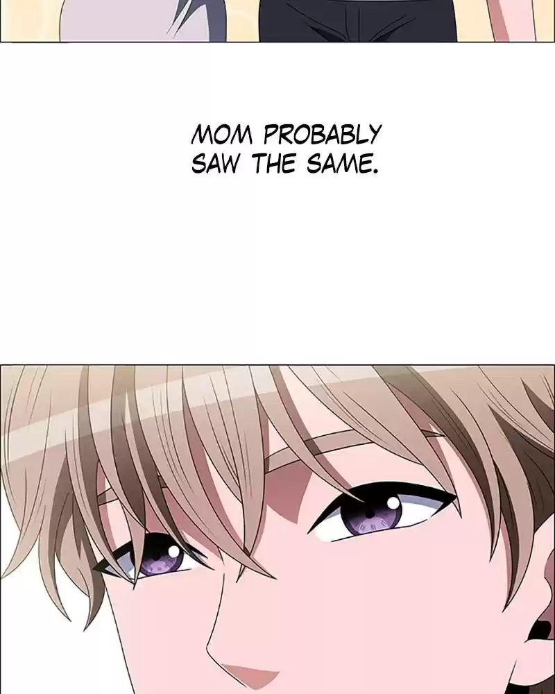 No Scope Chapter 117