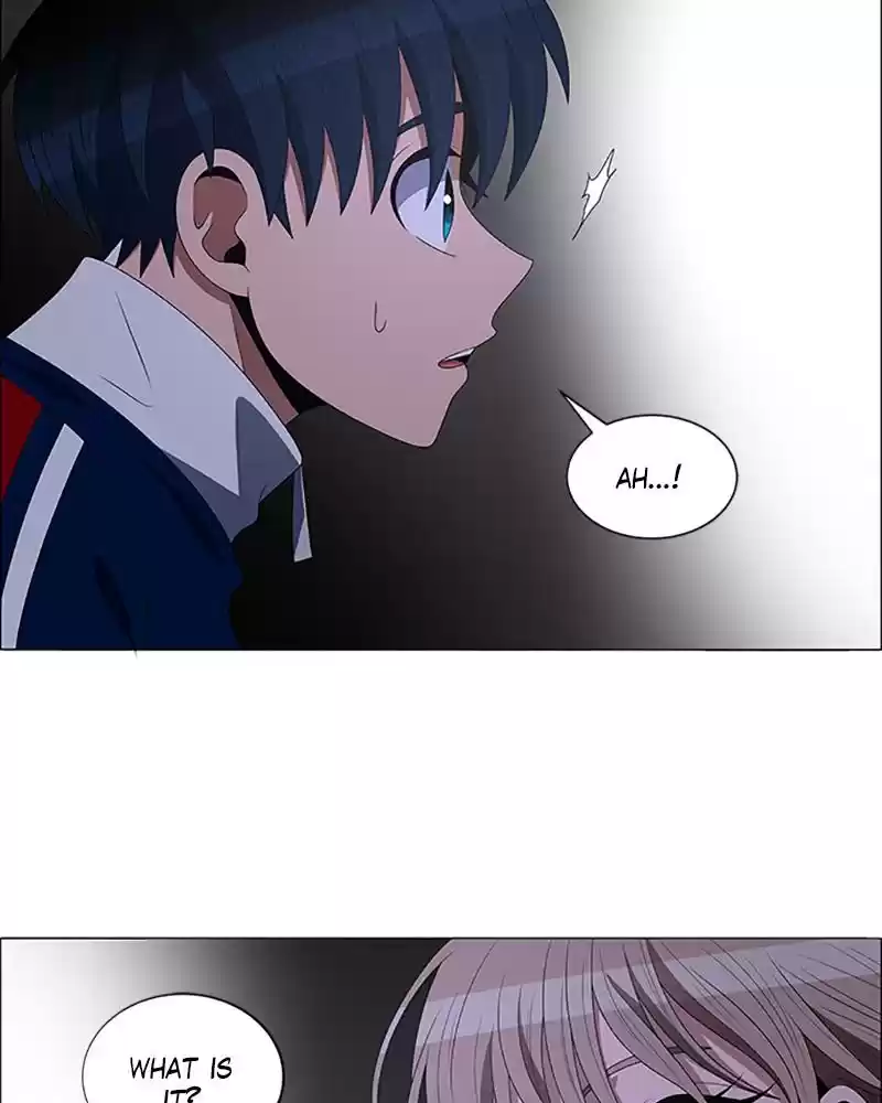 No Scope Chapter 117