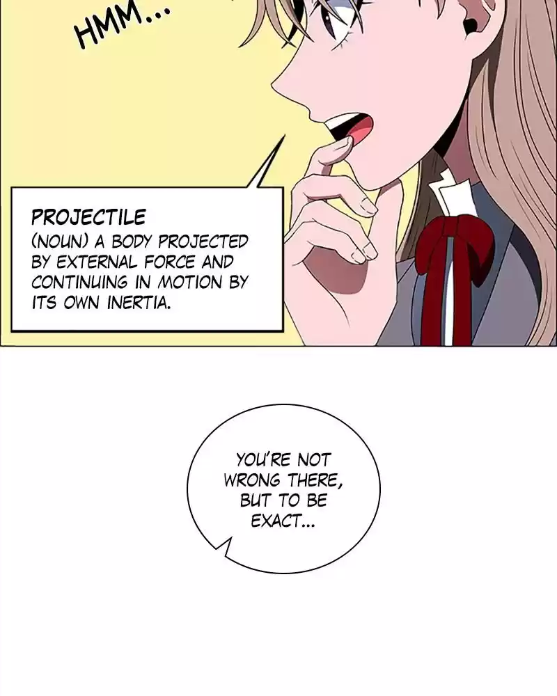 No Scope Chapter 117