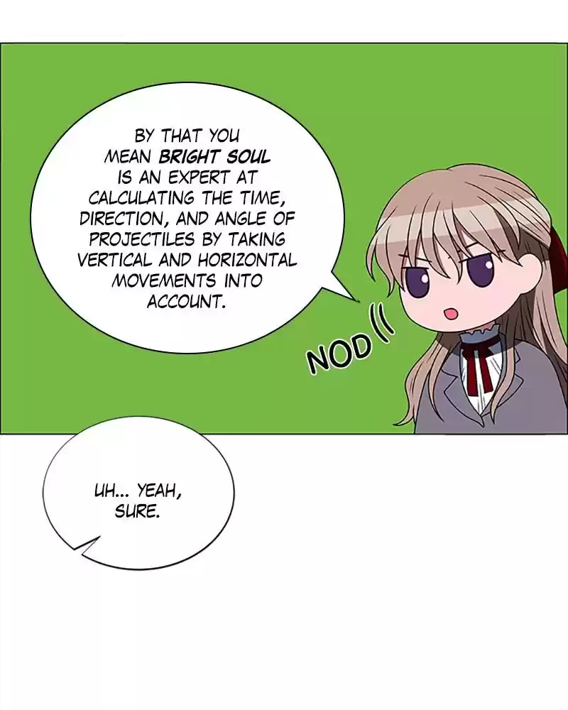 No Scope Chapter 117