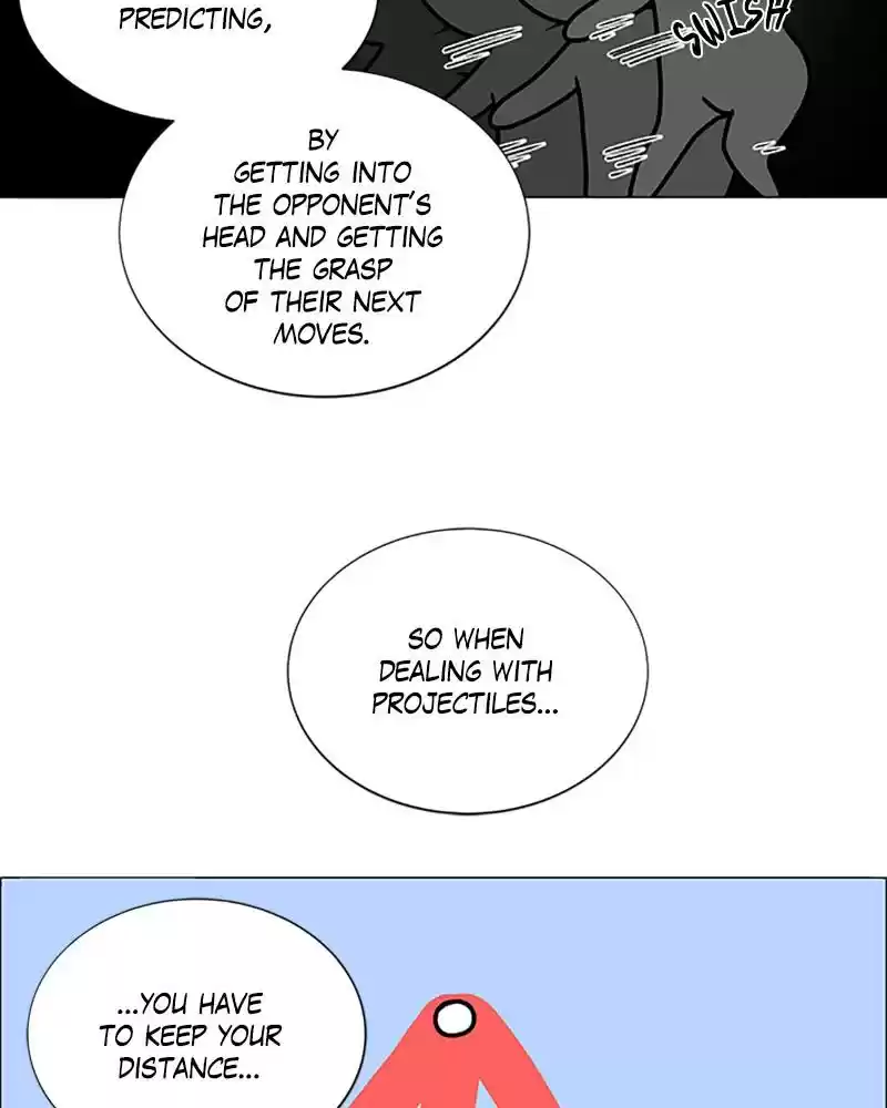 No Scope Chapter 117