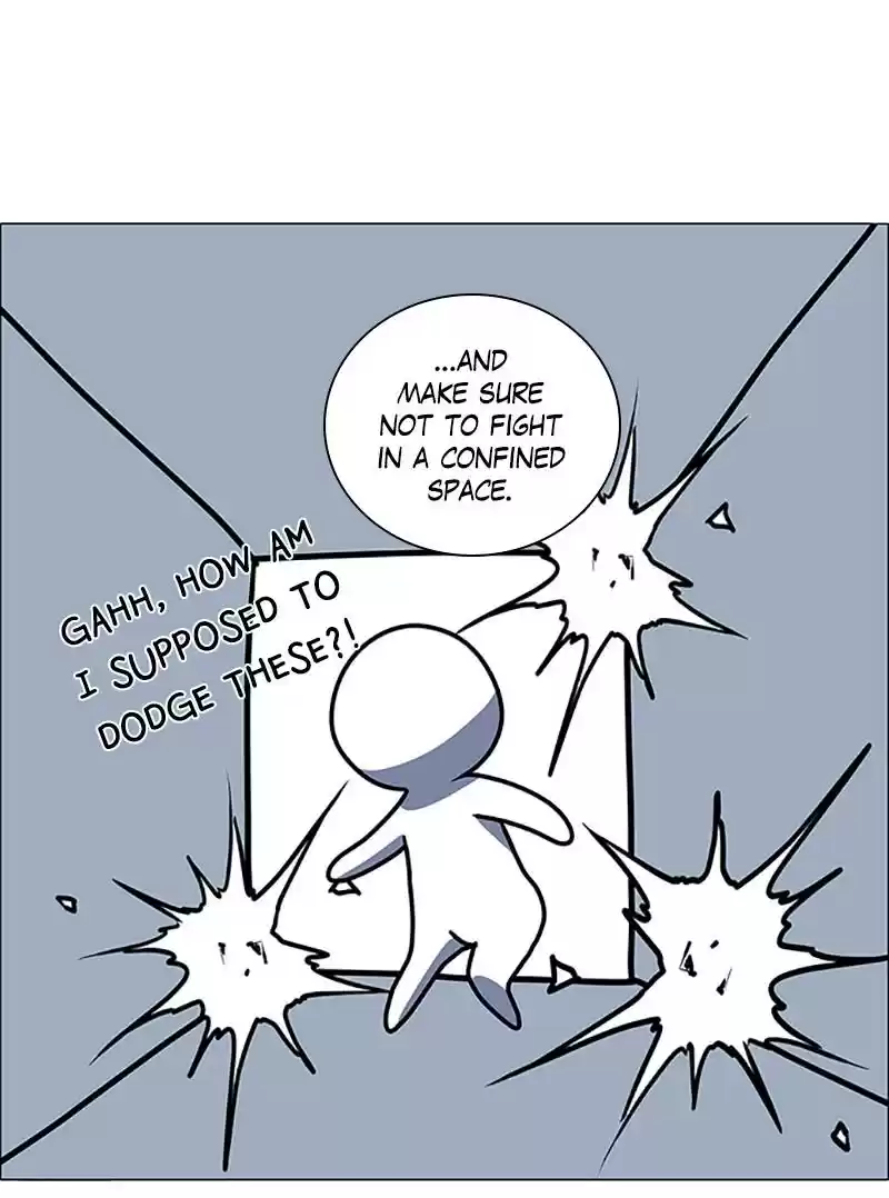 No Scope Chapter 117