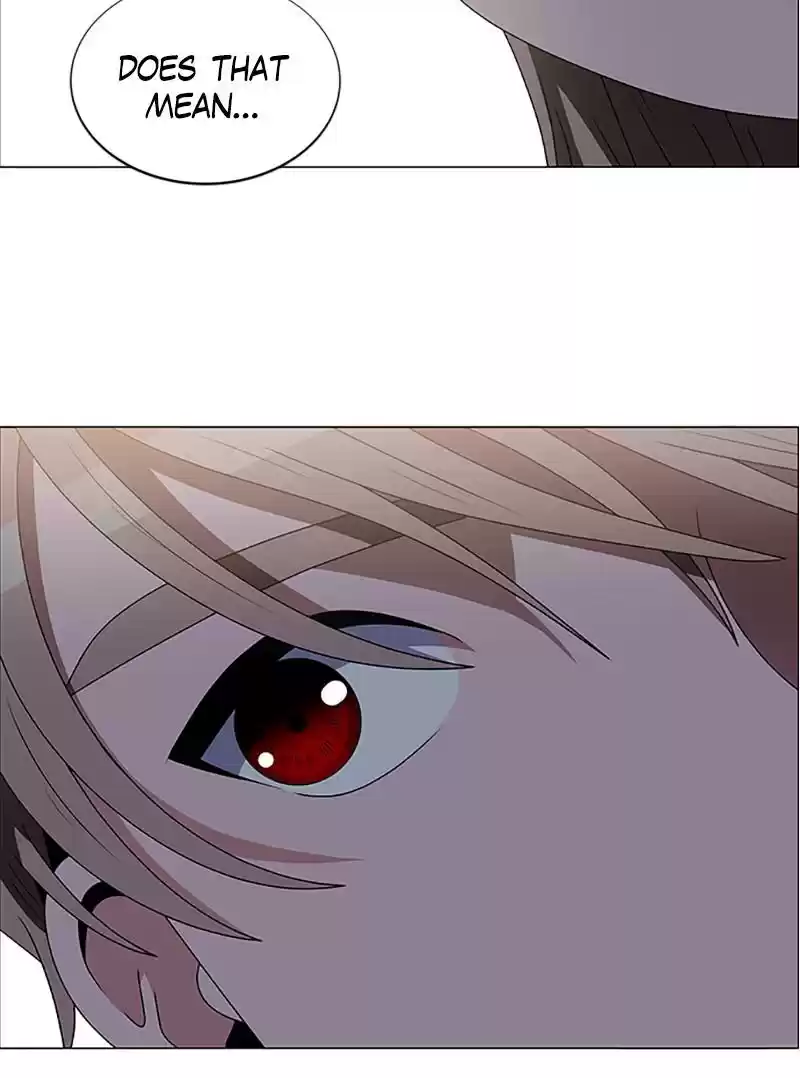 No Scope Chapter 117