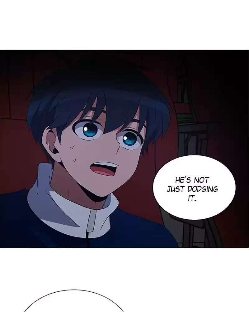 No Scope Chapter 117