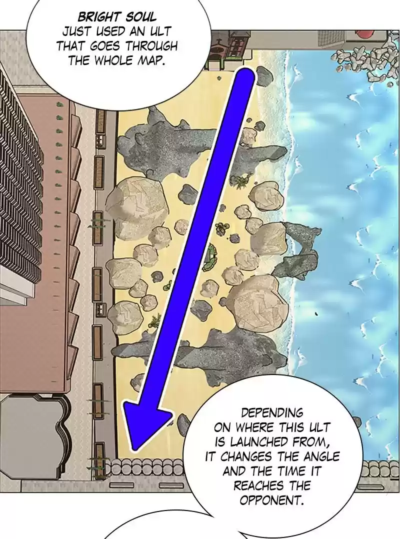 No Scope Chapter 117