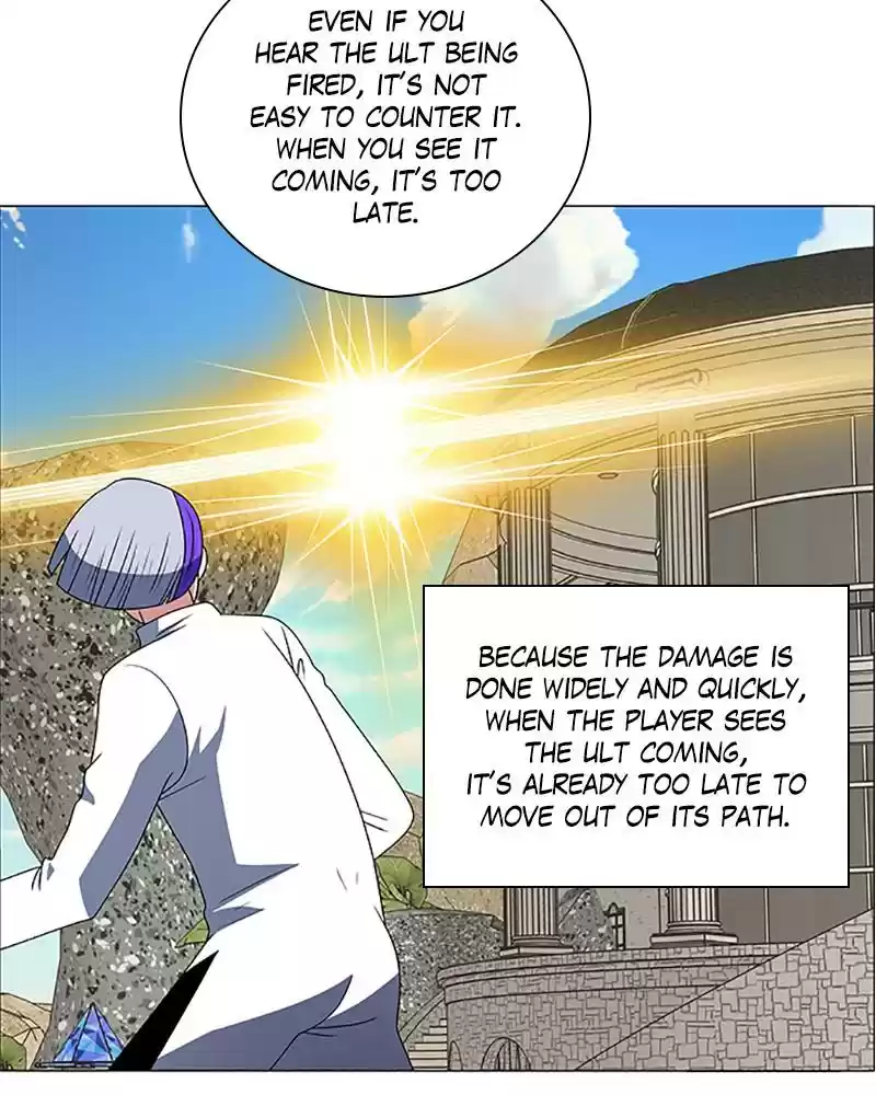 No Scope Chapter 117