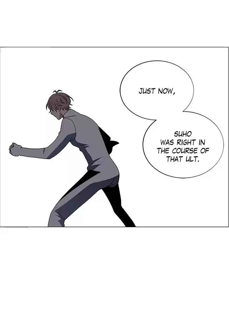 No Scope Chapter 117