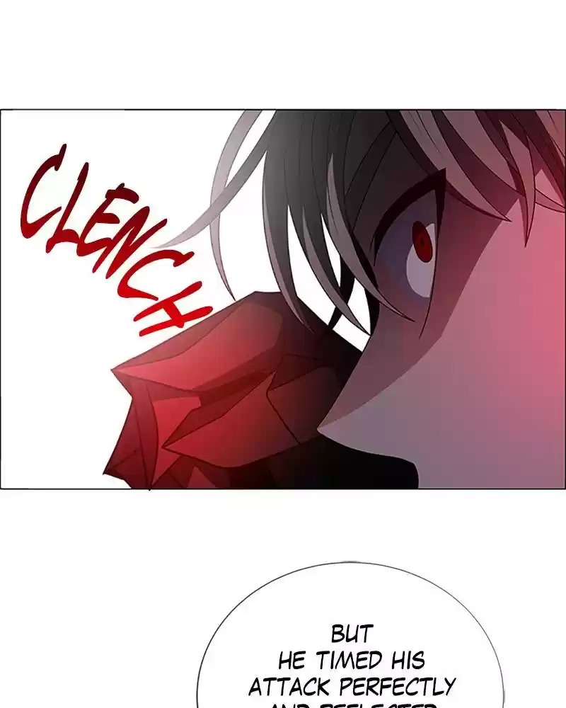 No Scope Chapter 117