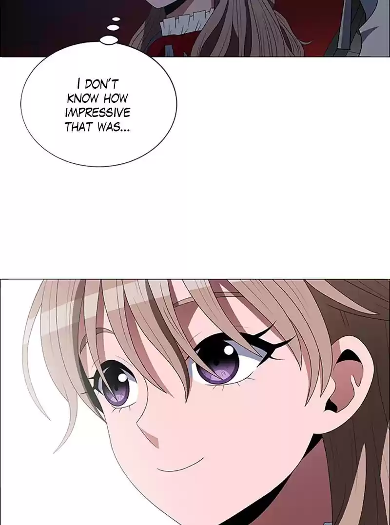 No Scope Chapter 117