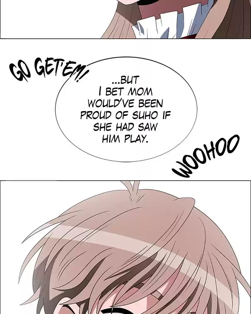 No Scope Chapter 117