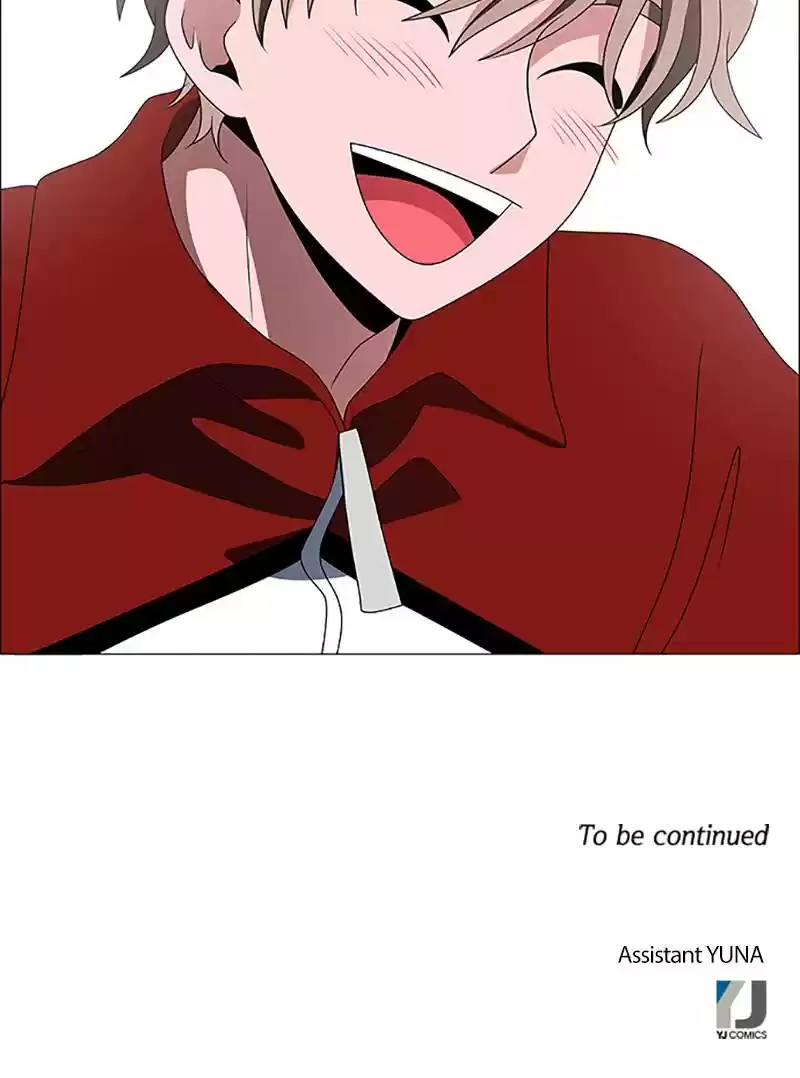 No Scope Chapter 117