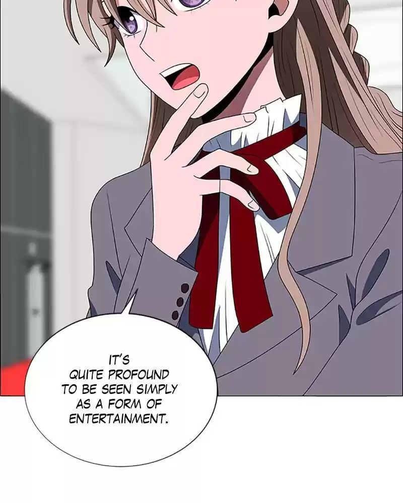 No Scope Chapter 118