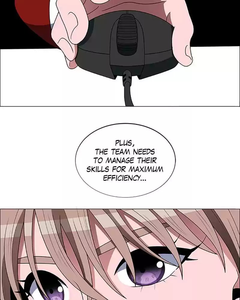 No Scope Chapter 118