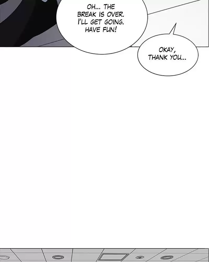 No Scope Chapter 118